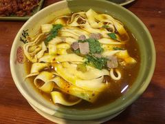 -美玲拉面(鞍山西道店)