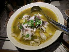 -花椒笑成都小馆(百脑汇店)