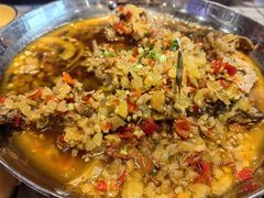 -江西老表·经典江西八大碗