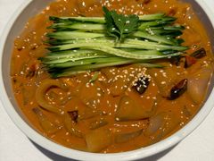 -香融府·烤鸭·家常菜(花乡奥莱店)