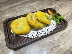 -民国红公馆·秦淮八艳(夫子庙店)