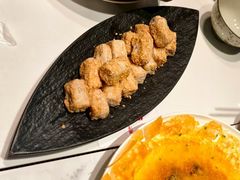 -潮堂 · 潮州菜(国贸商城店)