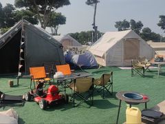 -天津妈祖文化园