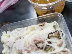 -华辉拉肠(金沙洲店)