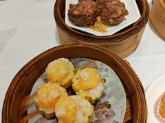 -泮溪酒家(荔枝湾店)