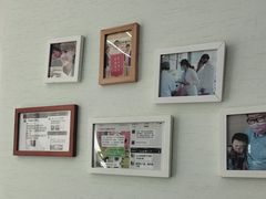 -极光口腔·矫正种植修复(锦江店)