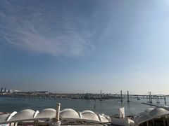 -海王冰室(皇朝店)