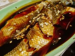 -弄堂里·寻味杭州(湖滨银泰in77C区店)