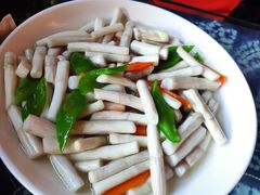 -香满楼(临安路店)