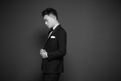 -THE QUEEN(北京店)