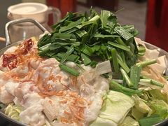 -九州酒场ひこぞう(1号店)