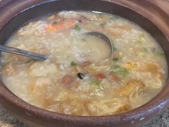 -金谷园饺子·烧烤(人大总店)