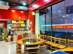 -醉旺柴火鸡(棠东店)