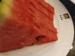 -老码头火锅(骡马市店)