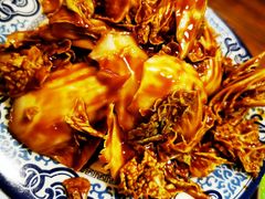 -鼎香润(德胜门内店)