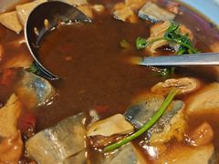 -颂福楼·南京菜(定淮门店)