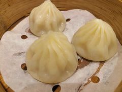 -京香轩·中餐厅(上海中庚聚龙酒店)