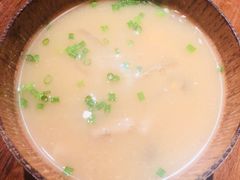 -铃木食堂(帽儿胡同店)