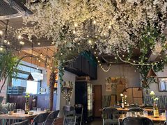 -岛风·台食小馆 ISLAND BISTRO(烟台山店)