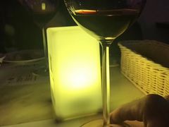 -樱花里音乐餐吧·牛扒椰子鸡(东圃店)