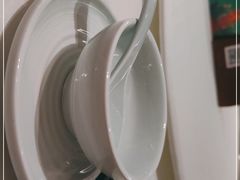 -蓉城小馆(科兴店)