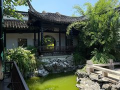 -金庸书院