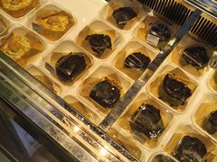 -鲍师傅糕点(春熙路店)