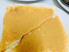 -澳洲牛奶公司(佐敦店)