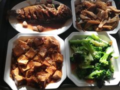 -福寿楼饭庄