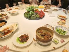 -云龙山庄