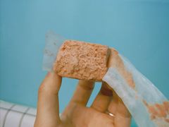 -好利来(木渎店)