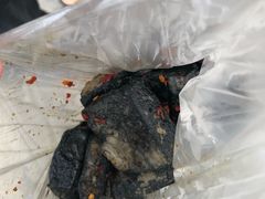 -五娭毑臭豆腐(黄兴南路店)