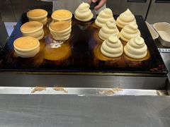 -狐狸和向日葵(北京路店)