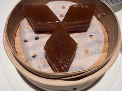 -炳胜私厨(万象前海店)