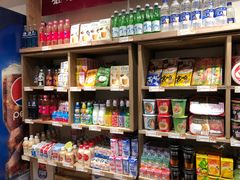 -猫相扑零食杂货铺(欧洲城店)