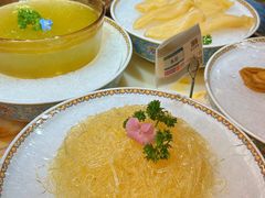 -吴记富苑(朝阳店)