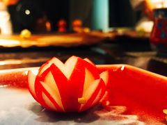 -Ginza Onodera铁板烧(外滩十八号店)