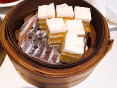 -潮福城大酒楼·潮味粤品·港式点心(湖滨北路店)