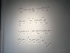 -BLATAGE COFFEE