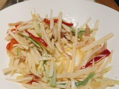 -云尊府云南菜·蒸汽石锅鱼(五棵松华熙店)