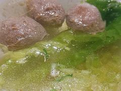 -牛焱·贵州黄牛肉火锅(城西银泰店)