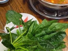 -亮欢寨(凯里总店)