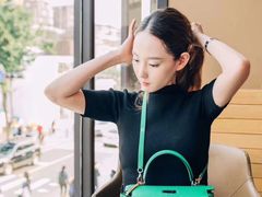 -爱马仕 HERMES(上海ifc商场店)