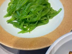 -洞庭鱼香(万科店)