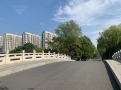 -石湖景区