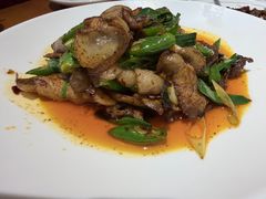 -永乐饭店