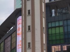 -人民解放纪念碑