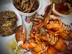 澳龙-盒马鲜生(189购物中心店)