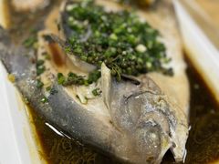 -沪依小酒馆心意菜