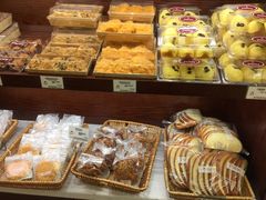 -派斯俊·本味(解放南路店)